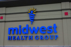 Midwest Health Group Llc